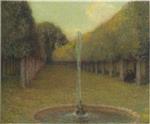 Bild:30283