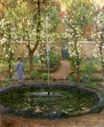 Bild:30284