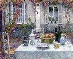 Bild:30286