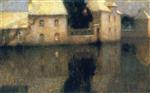 Bild:30289