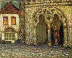 Bild:30291