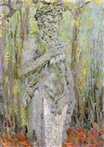 Bild:30292