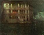Bild:30293