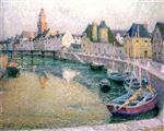 Bild:30303