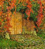 Bild:30306