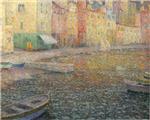Bild:30307