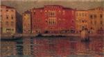 Bild:30308
