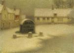 Bild:30320