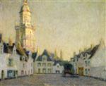 Bild:30321