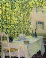 Bild:30339