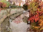 Bild:30340