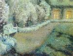 Bild:30342