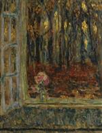 Bild:30345