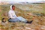 Bild:30347