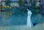 Bild:30349