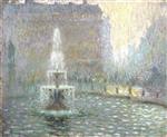 Bild:30351