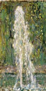 Bild:30362