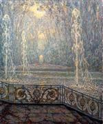 Bild:30363