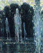 Bild:30364