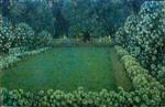 Bild:30366