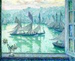 Bild:30369