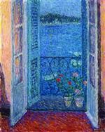 Bild:30371