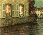 Bild:30373