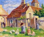Bild:30415