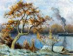 Bild:30422