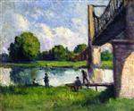 Bild:30432