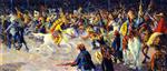 Bild:30433