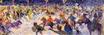 Bild:30434