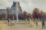 Bild:30439