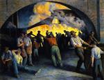Bild:30471