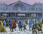 Bild:30474