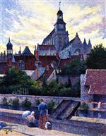 Bild:30476