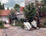 Bild:30477