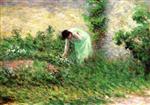 Bild:30478