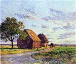 Bild:30488
