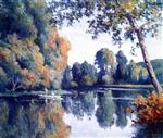 Bild:30506