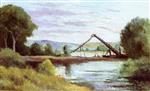Bild:30508