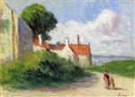Bild:30519