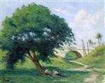 Bild:30529