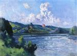 Bild:30533