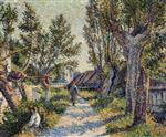 Bild:30538