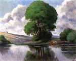 Bild:30540