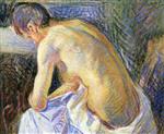 Bild:30559