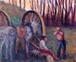 Bild:30560
