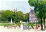 Bild:30568