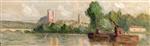 Bild:30573